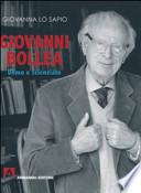 Giovanni Bollea. Uomo e scienziato