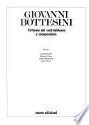 Giovanni Bottesini