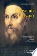 Giovanni Calvino