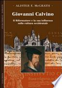Giovanni Calvino
