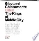 Giovanni Chiaramonte