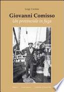 Giovanni Comisso