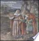 Giovanni di Pietro