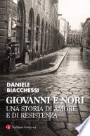Giovanni e Nori