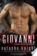 Giovanni - Edizione Italiana