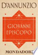 Giovanni Episcopo (e-Meridiani Mondadori)