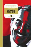 Giovanni Falcone