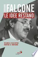 Giovanni Falcone