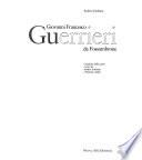 Giovanni Francesco Guerrieri da Fossombrone
