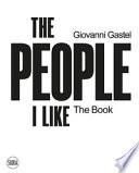 Giovanni Gastel