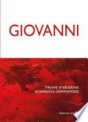 Giovanni