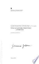 Giovanni Insom (1775-1855)
