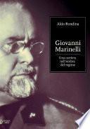 Giovanni Marinelli