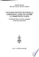 Giovanni Matteo Bottigella
