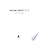 Giovanni Michelucci