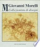Giovanni Morelli