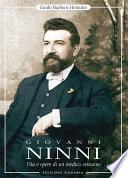 Giovanni Ninni