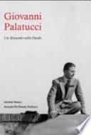 Giovanni Palatucci