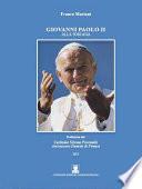 Giovanni Paolo II