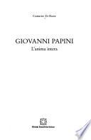 Giovanni Papini
