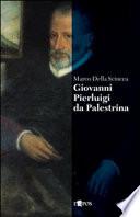 Giovanni Pierluigi da Palestrina