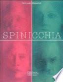 Giovanni Spinicchia