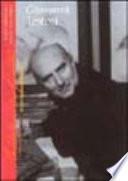 Giovanni Testori