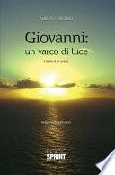 Giovanni: un varco di luce