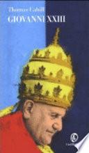 Giovanni XXIII