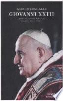 Giovanni XXIII