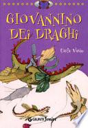 Giovannino dei draghi