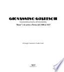 Giovannino Guareschi