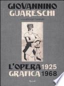 Giovannino Guareschi
