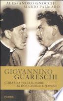 Giovannino Guareschi