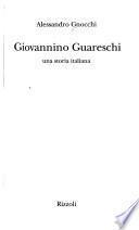 Giovannino Guareschi