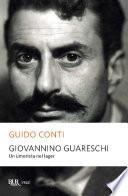 Giovannino Guareschi. Un umorista nel lager