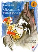 Giovannino senza paura
