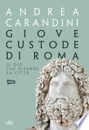 Giove custode di Roma