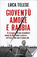 Gioventù amore e rabbia