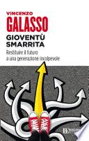 Gioventù smarrita
