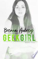 Girl geek