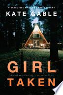Girl Taken