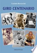 Giro centenario