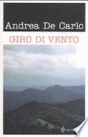 Giro di vento