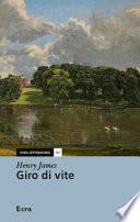Giro di vite