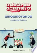 Giro, giro tondo