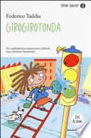 Girogirotonda
