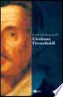 Girolamo Frescobaldi