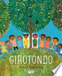 Girotondo. Ediz. a colori