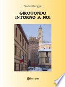 Girotondo intorno a noi